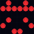 46.34.253.206