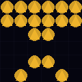 46.34.253.208