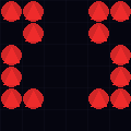 46.34.253.21