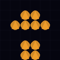 46.34.253.213
