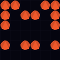 46.34.253.214