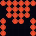 46.34.253.215