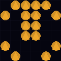46.34.253.216