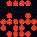 46.34.253.22