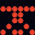 46.34.253.220