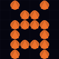 46.34.253.224
