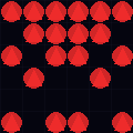46.34.253.225