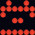 46.34.253.228
