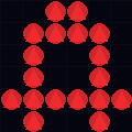 46.34.253.229