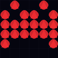 46.34.253.231