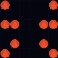 46.34.253.234