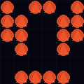 46.34.253.235