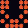46.34.253.236
