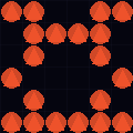 46.34.253.237