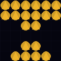 46.34.253.238