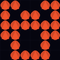 46.34.253.24