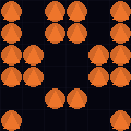 46.34.253.240