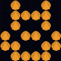 46.34.253.241