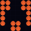 46.34.253.242