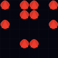 46.34.253.243
