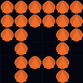46.34.253.245