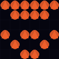 46.34.253.25
