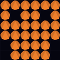 46.34.253.250