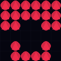 46.34.253.251