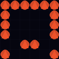 46.34.253.252