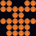 46.34.253.26