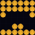 46.34.253.27