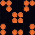 46.34.253.28