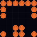 46.34.253.29