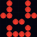 46.34.253.31