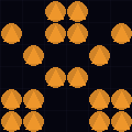 46.34.253.32