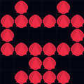 46.34.253.34