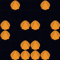 46.34.253.35