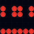 46.34.253.36