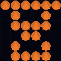 46.34.253.38