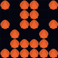 46.34.253.40