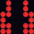 46.34.253.44