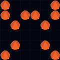 46.34.253.45