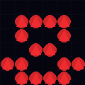 46.34.253.47
