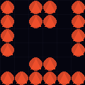 46.34.253.49