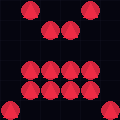 46.34.253.50
