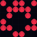 46.34.253.51