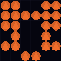 46.34.253.52