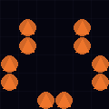 46.34.253.53