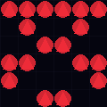 46.34.253.54