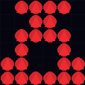 46.34.253.56